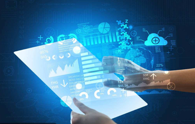 2018年高考男生技術開發專業選擇指南 把握趨勢，精準規劃未來