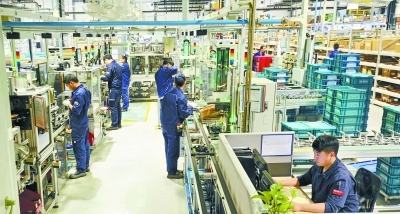 技術驅(qū)動下的圖片新聞開發(fā) 融合視覺與信息的革新之路