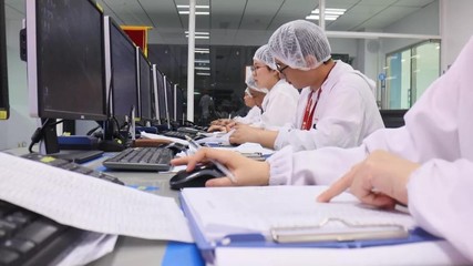 光明乳業(yè)榮獲2021年度中國(guó)乳業(yè)科技系列技術(shù)發(fā)明特等獎(jiǎng) 引領(lǐng)技術(shù)創(chuàng)新，驅(qū)動(dòng)乳業(yè)高質(zhì)量發(fā)展