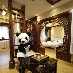 精選簡裝裝修公司推薦 室內外裝飾裝修一步到位