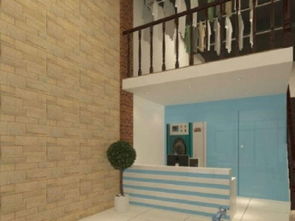 深圳專業工裝裝修服務 廠房、酒店、KTV、別墅室內外裝飾裝修