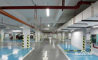 裝飾工程級別分類 室內外裝飾裝修詳解