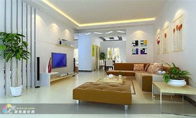 深圳建材市場新趨勢 蓮塘裝飾公司引領“先裝修后付款”服務