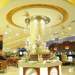 專業室內外裝飾裝修——選擇哈爾濱豐和裝飾，打造理想空間