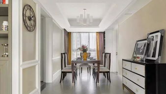 2019年成都優質裝修公司推薦 室內外裝飾裝修指南