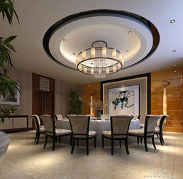 室內外裝飾裝修 從寫字樓到家庭，打造理想空間