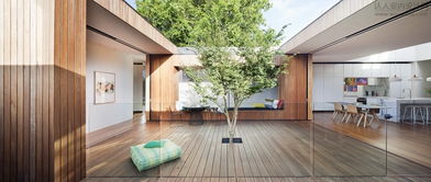 Shannon McGrath案例合集2 家居鑒賞與室內設計靈感