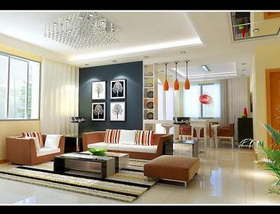 室內外裝飾裝修 價格與批發全解析