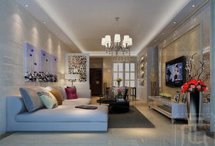 何燕敏與佛山浩辰裝飾 土巴兔平臺上的室內(nèi)外裝修專家