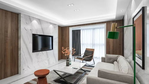 誰說冬季不能裝修？揭秘冬季室內(nèi)外裝飾裝修的五大優(yōu)勢