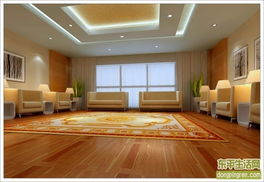 東平凱迪裝飾 專業室內外裝飾裝修，筑就品質生活空間