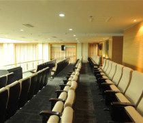 東莞室內(nèi)外裝修工程優(yōu)質(zhì)商家置頂推薦與一站式裝飾裝修指南