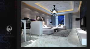 香港遠(yuǎn)大觀止廊酒店環(huán)境設(shè)計(jì)顧問(wèn) 室內(nèi)外景觀與藝術(shù)的完美融合