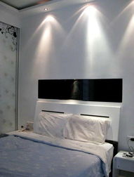 深圳精雕裝飾與精誠(chéng)裝飾工程設(shè)計(jì)全解析 室內(nèi)外裝修裝潢一站式服務(wù)