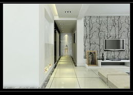 常州品一裝飾工程 打造理想生活空間，室內(nèi)外裝修案例與產(chǎn)品分類全解析