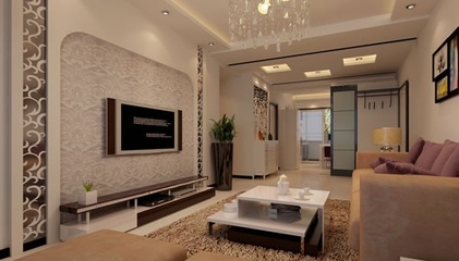 毛坯房冬天裝修全攻略 利弊分析與關(guān)鍵注意事項(xiàng)