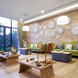 西安品匠裝飾公司 專業室內外裝飾裝修，打造理想生活空間